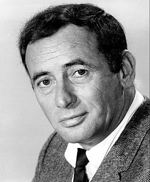 Joey Bishop 1967.JPG