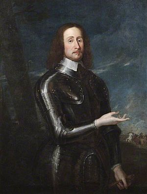 John Hampden portrait.jpg