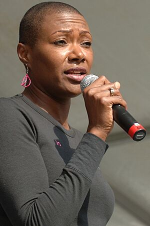 Jolanda Jones.jpg