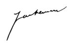 José de Alencar signature.svg