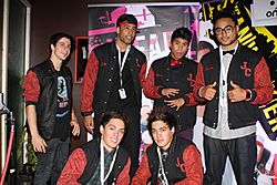 Justice Crew (7171263234).jpg