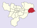 Kabul City District 21.png