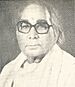 Kamalapati Tripathi Lok Sabha photo.jpg