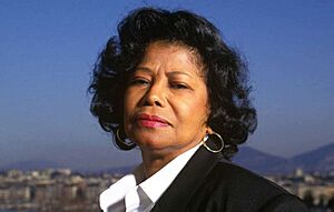 Katherine Jackson42654.jpg