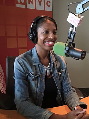 Keli Goff on WNYC.jpg