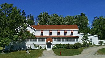 Kettle Falls Hotel NPS.jpg