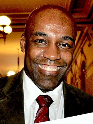 Kwame Raoul RFCG (adjust3).jpg