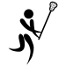 Lacrosse pictogram.svg