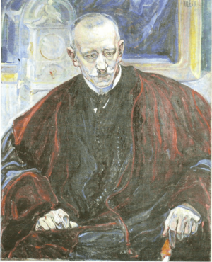 Leon Wachholz by Leon Wyczolkowski.png