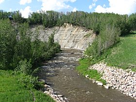 Lobstick River.JPG