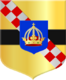 Coat of arms of Lopik