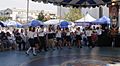 Los Angeles Greek Festival (8011332435)