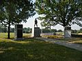 LoudonParkCem.FirefighterMonument.20120611