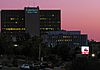 Lovelace Medical Center, ABQ, night.jpg