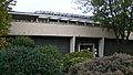 Lubetkin Finsbury Health Centre