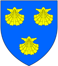 MalletArms