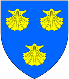 MalletArms