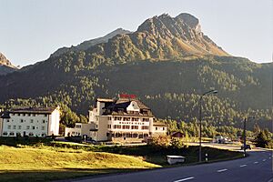 Maloja04