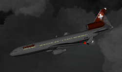 Md-11hb-iwf