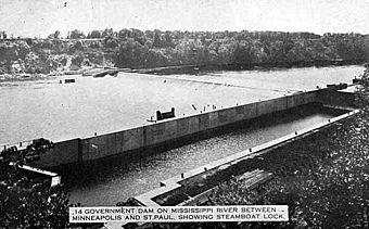 Meeker Island Lock and Dam.jpg