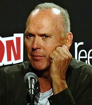 Michael Keaton (NYCC 2014) (cropped).JPG