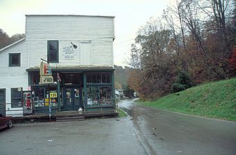 Mine No. 5 Store.jpg