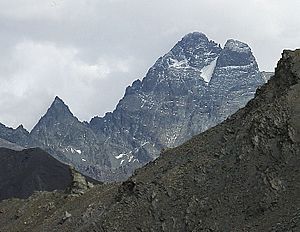 Monviso001