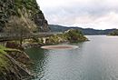 Morning glory spillway.jpg