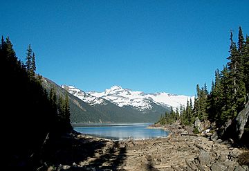 Mount Garibaldi 002.JPG