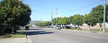 Mt St John Queensland.jpg