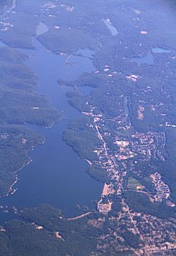 NJ Wanaque Reservoir IMG 1921