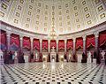 National Statuary Hall Collection