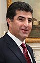 Nechervan Barzani May 2014 (cropped).jpg