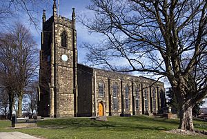 Netherton Church of St Andrew.jpg