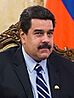 Nicolás Maduro cropped portrait.jpg