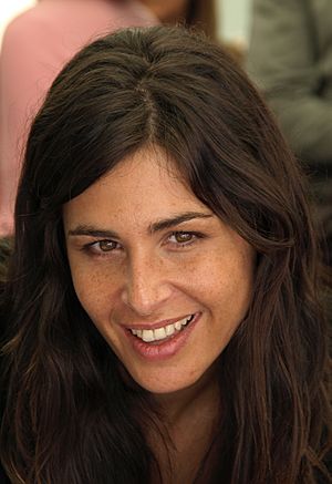 Nuria Roca - 001.jpg