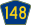 PR secondary 148.svg