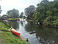 Papermill lock essex2