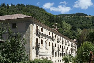 Parador de Corias 4.jpg