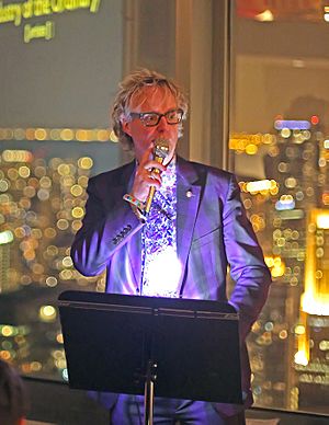 Peter Exley 2013.jpg