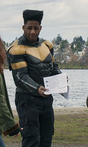 Phoenix Jones flyering.jpg