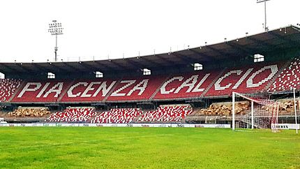 Piacenza-Calcio-nuovo-stadio