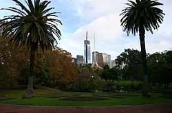 Queen Victoria Gardens.jpg