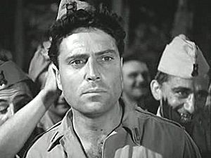 Raf Vallone 1949.jpg