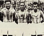 Raggos, Vazos, Symeonidis (cropped)