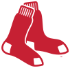 RedSoxPrimary HangingSocks.svg