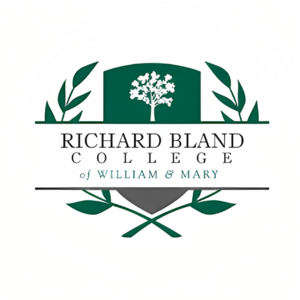 Richard Bland College of William & Mary - Logo.png