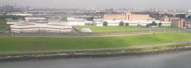 Rikers Island crop.jpg