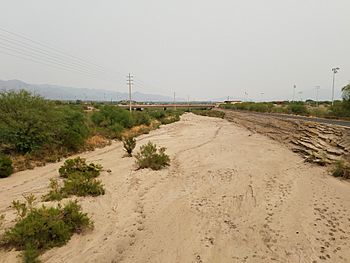 Rillito River Dodge Blvd.jpg