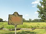 River Raisin National Battlefield Park7